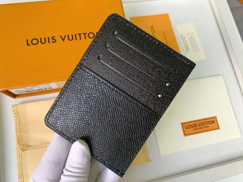 louis vuitton card case s_10206441